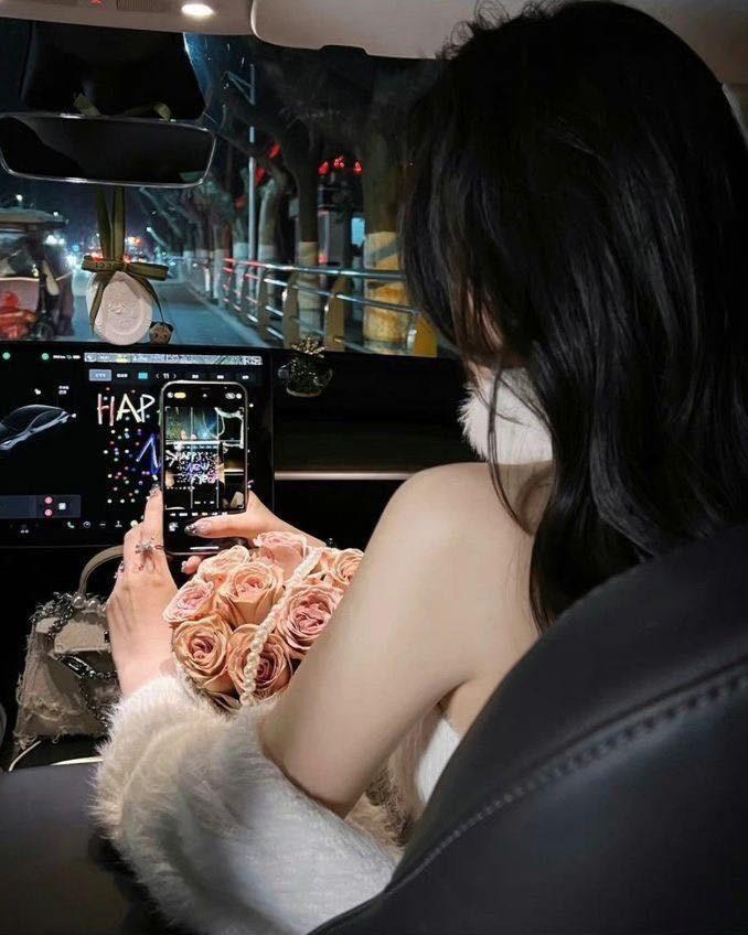 Món Ăn Cuối Cùng