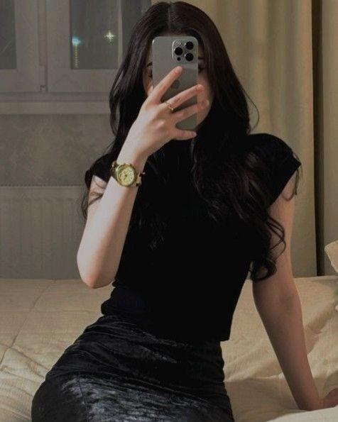 Bảy Vạn Năm Chờ Đợi Đế Quân