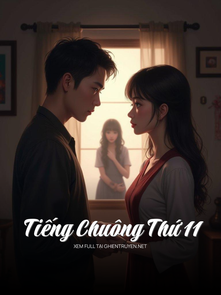Tiếng Chuông Thứ 11