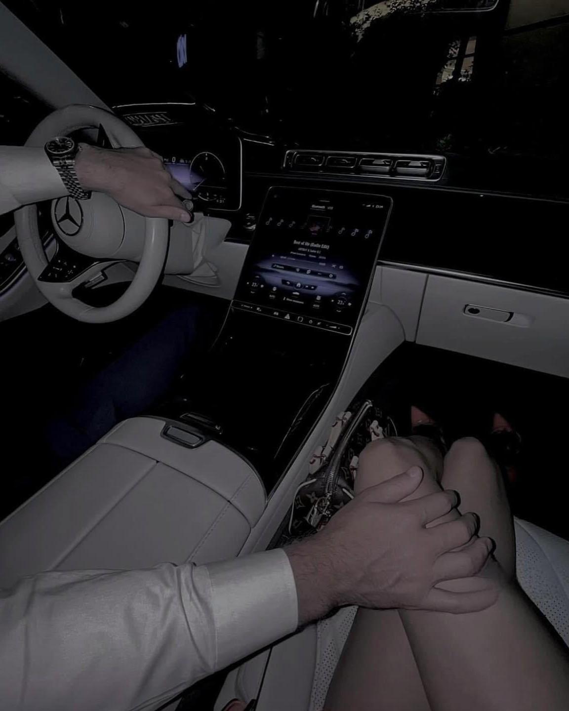 Người Bạn Từng Mất