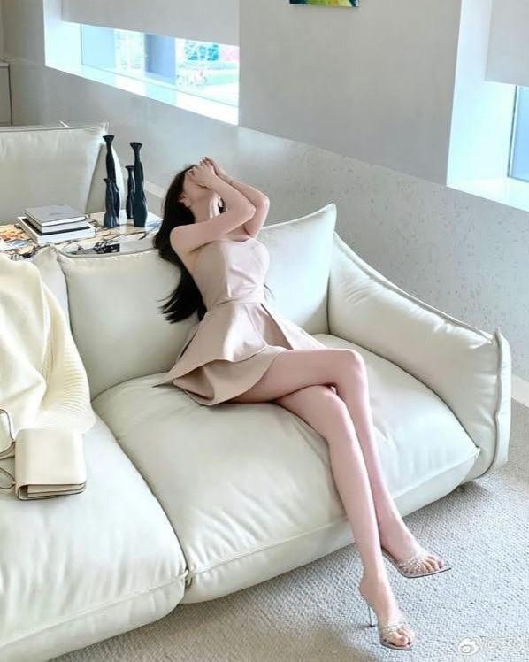 Phượng Hoàng Của Đế Quân