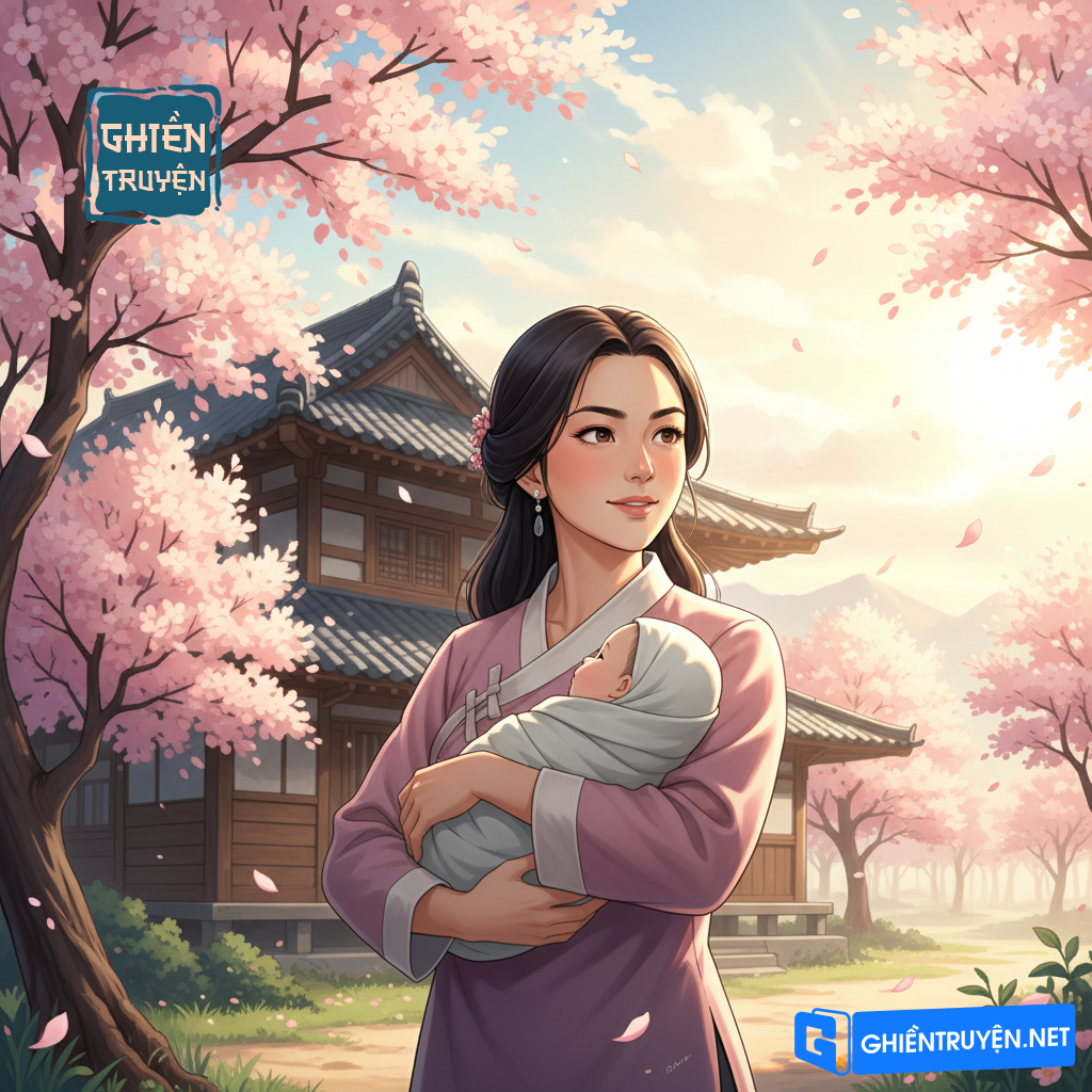 Đàn Ông Mới Hay Thay Đổi