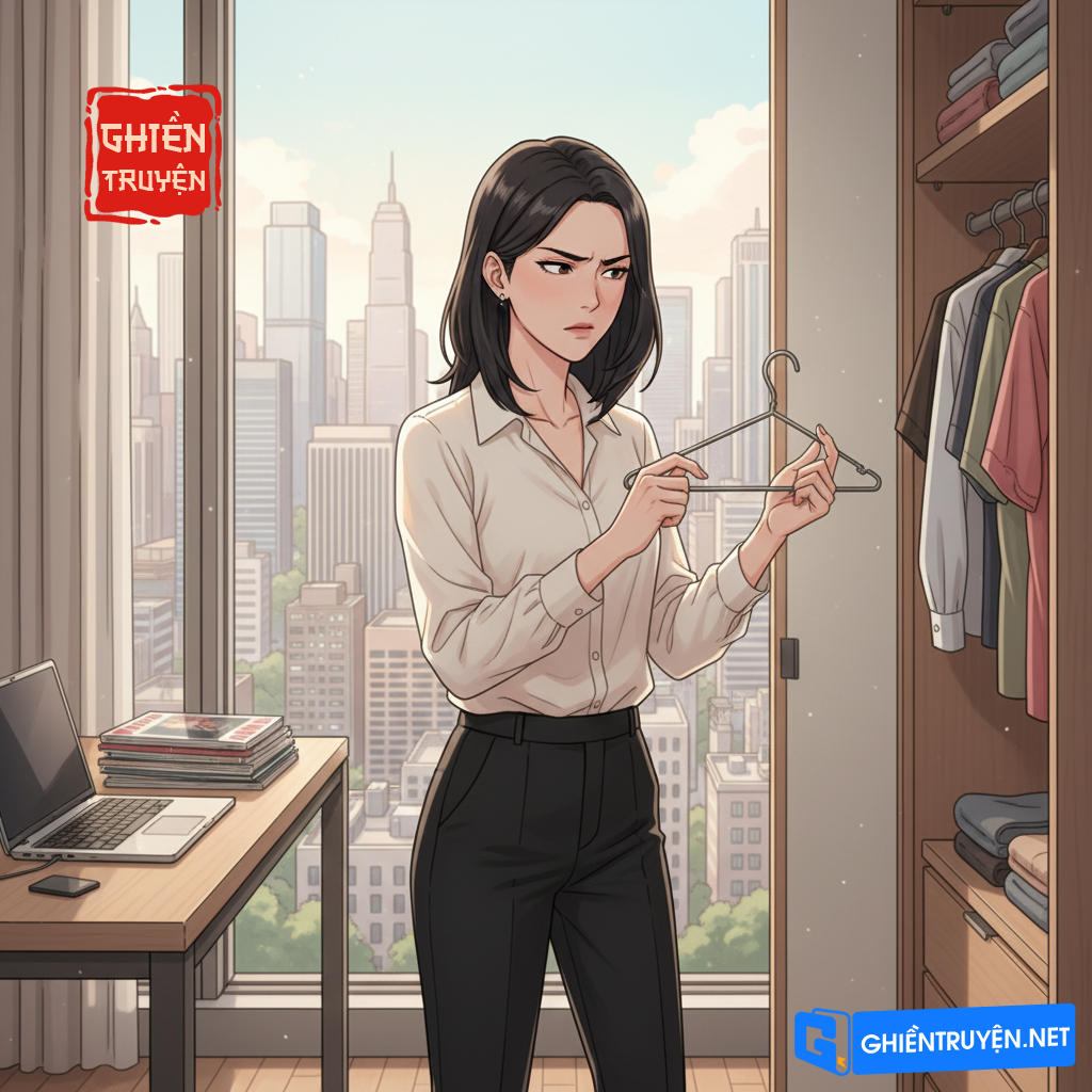 Bạn Trai Tôi Là Độc Đinh Nhưng Lại Có Em Gái Ruột