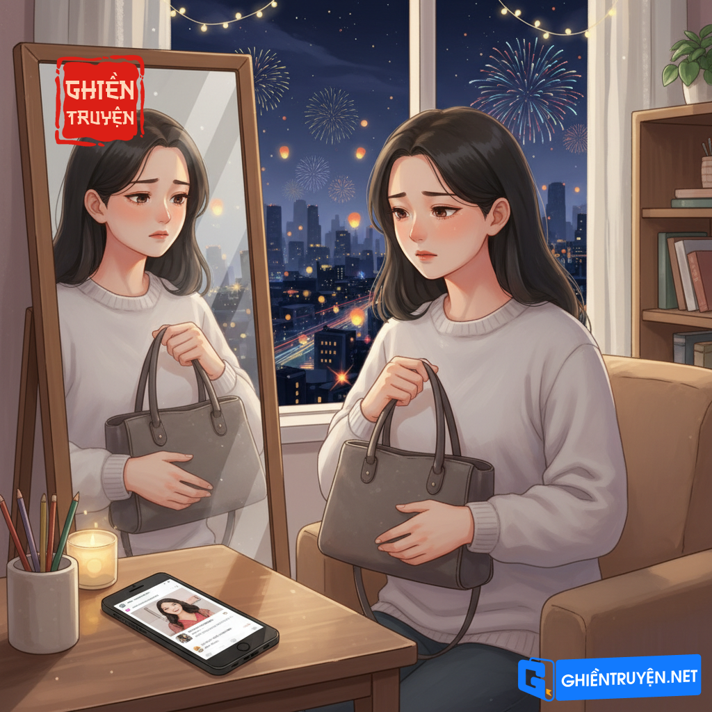 Tôi Là Kẻ Keo Kiệt