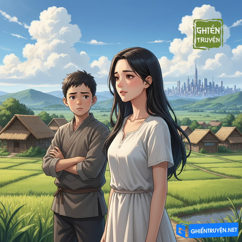 Ác Quỷ Thờ Phật