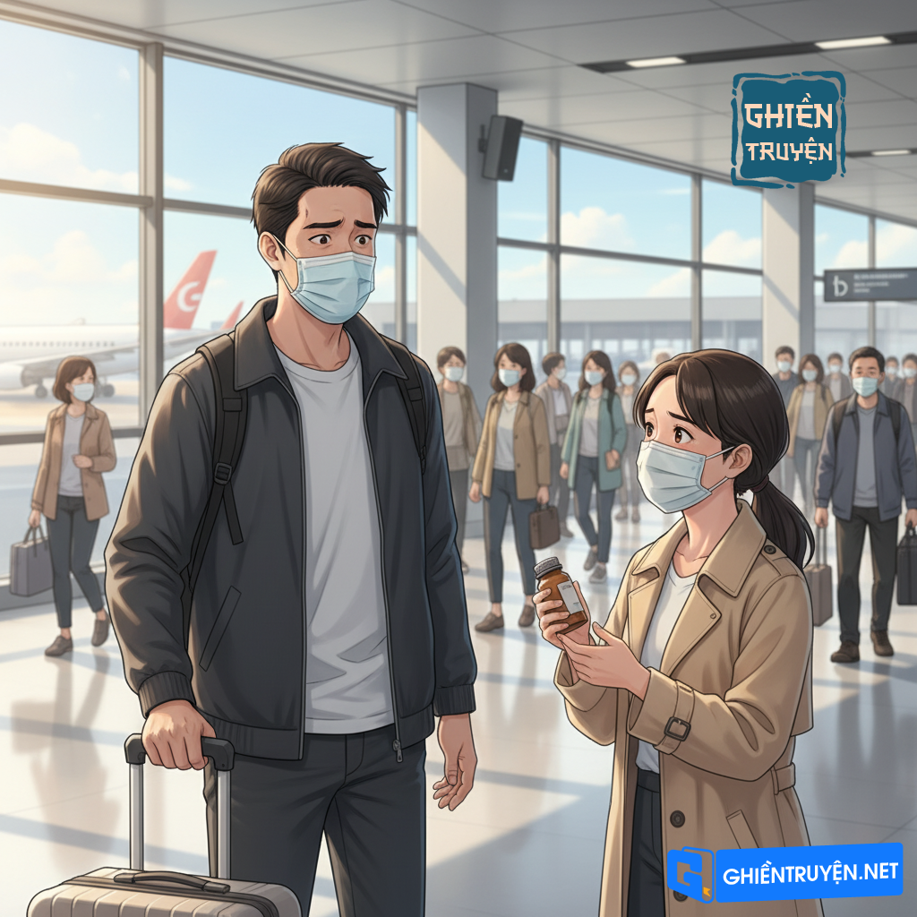 Em Chỉ Là Em - Là Độc Nhất Vô Nhị