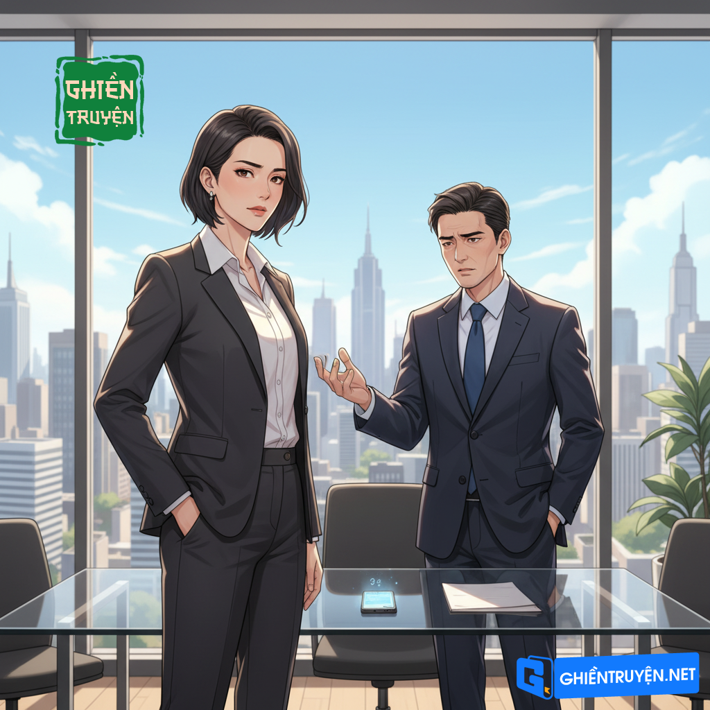 Nhan Sắc Khuynh Thành, Độc Nhất Vô Nhị