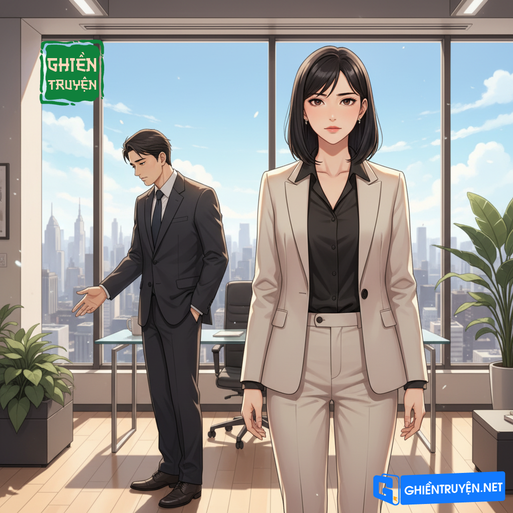 Yêu Bản Thân, Yêu Tiền