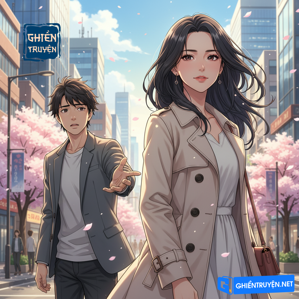 Chim Sẻ Hay Chim Hoàng Yến