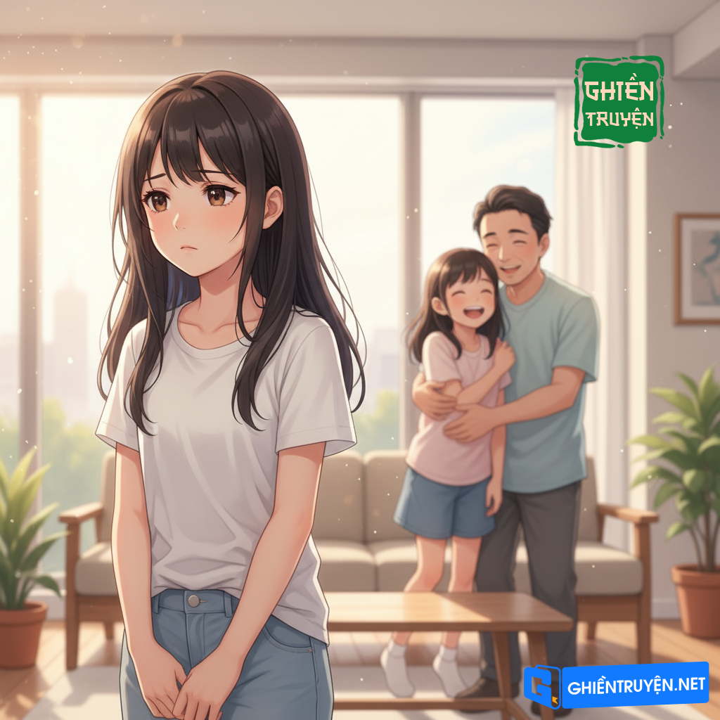 Đom Đóm Lãnh Đạm