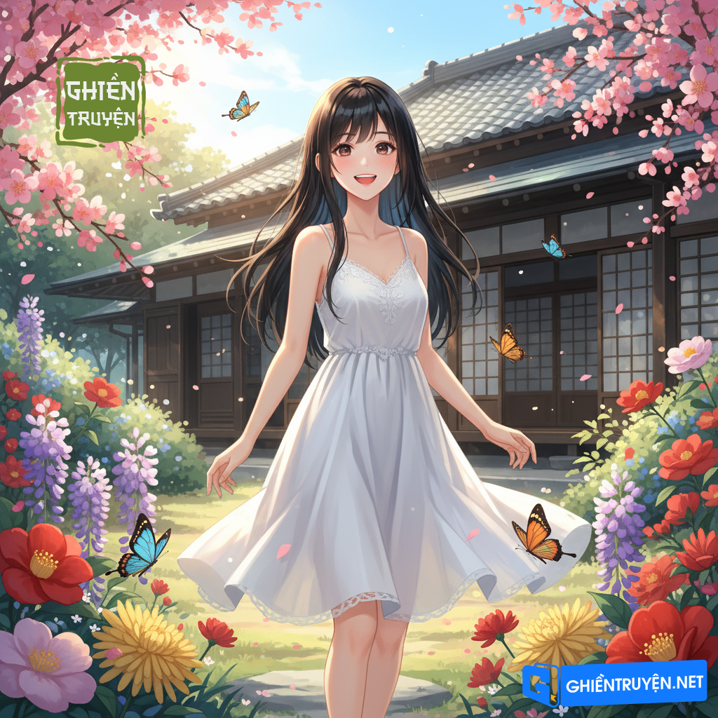 Chữa Lành Em, Cứu Rỗi Anh