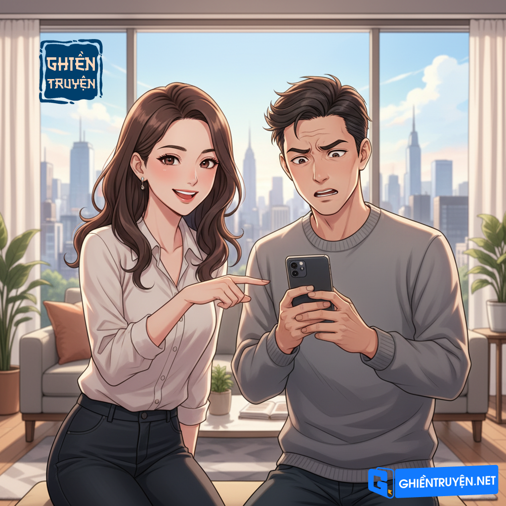 Tài Sản Trước Khi Kết Hôn