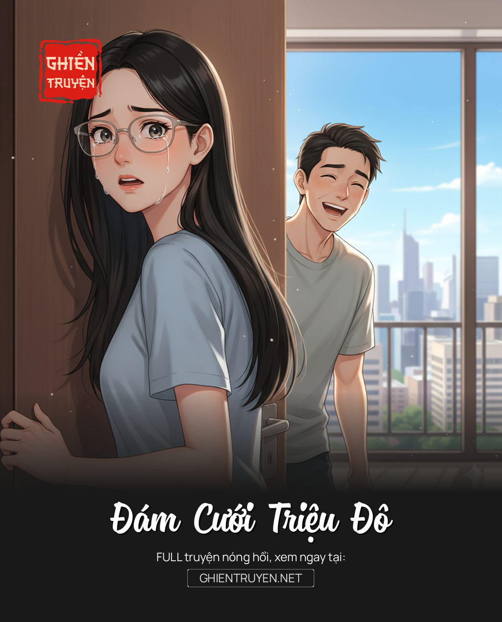 Đám Cưới Triệu Đô