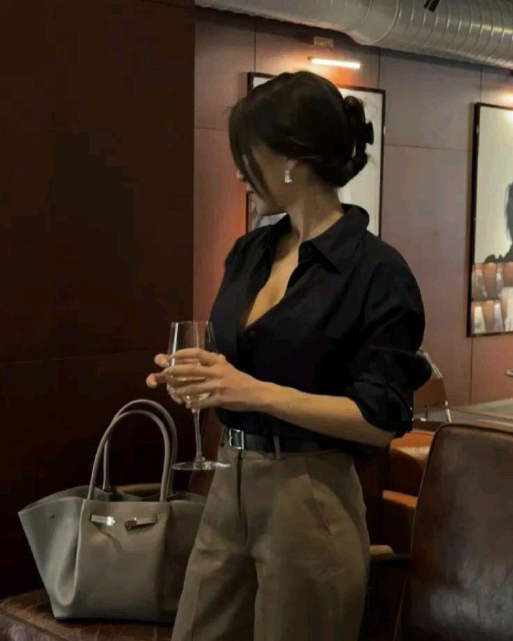 Quay Về Đòi Nợ