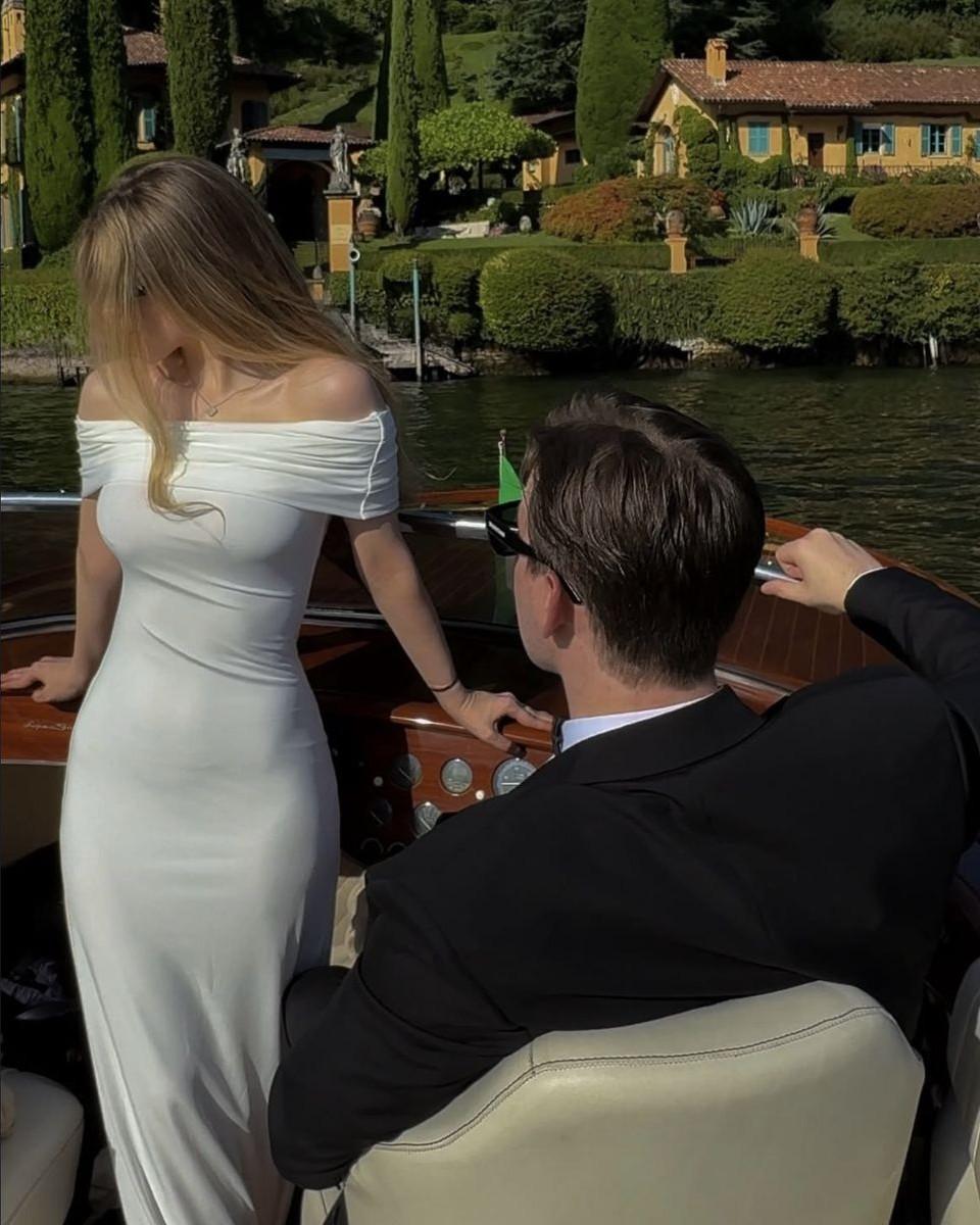 Lời Thề Ngang Trái