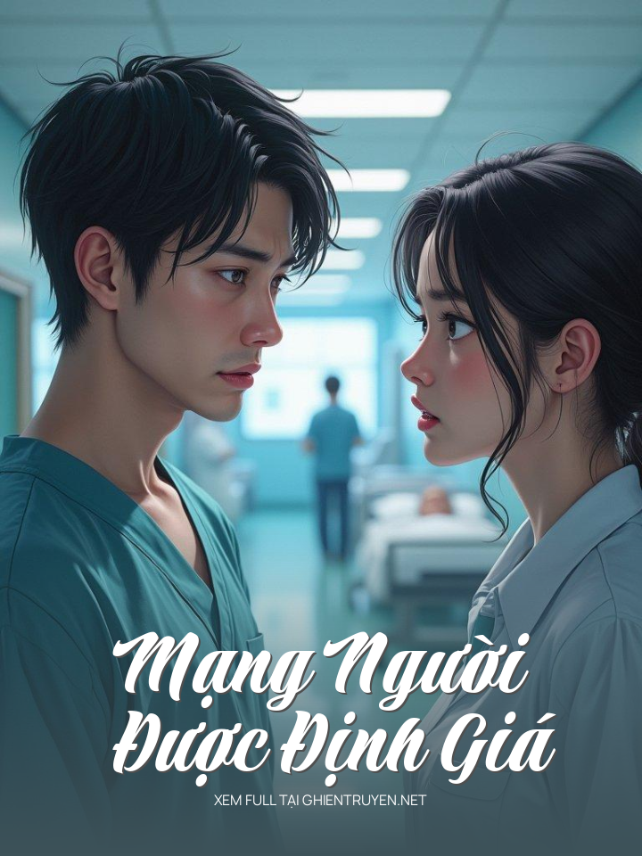 Mạng Người Được Định Giá