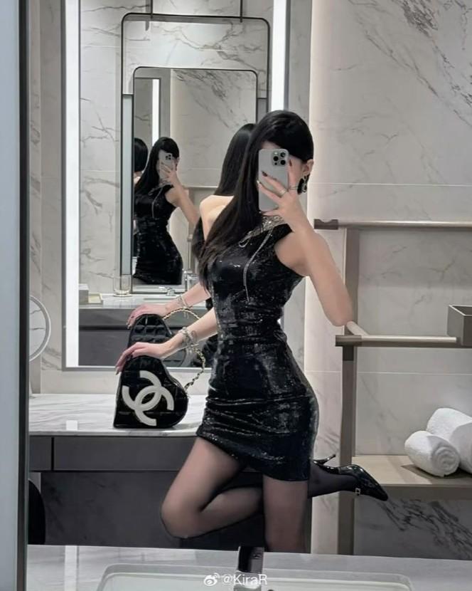 Cuộc Hôn Nhân Khó Lường