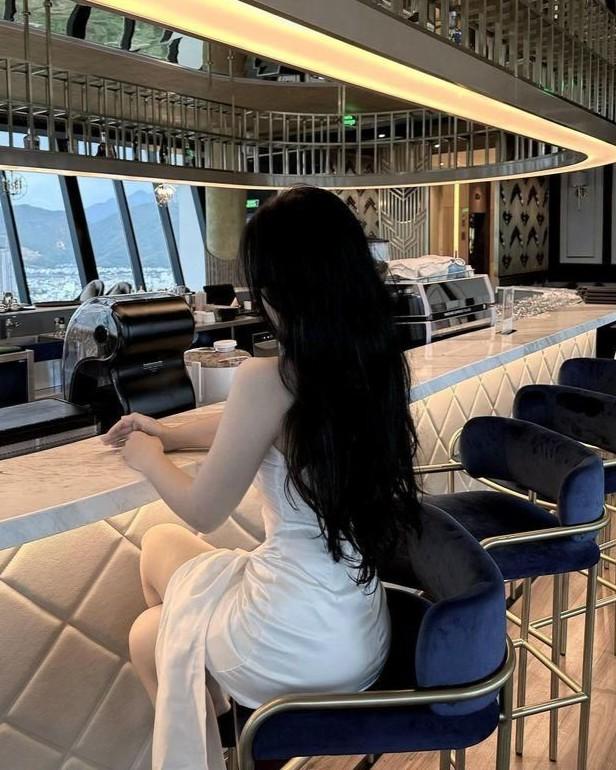 Diễn Biến Tình Cảm Trong Kiếp Sau