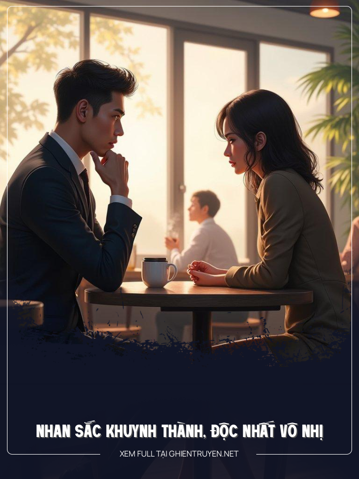 Nhan Sắc Khuynh Thành, Độc Nhất Vô Nhị