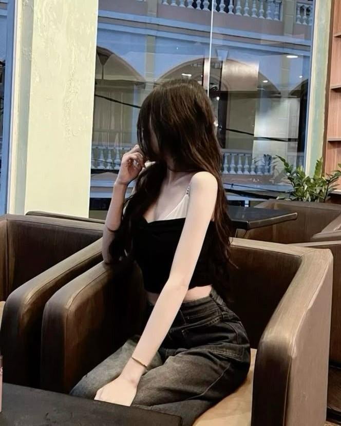 Chiêu Trông Con Bí Ẩn