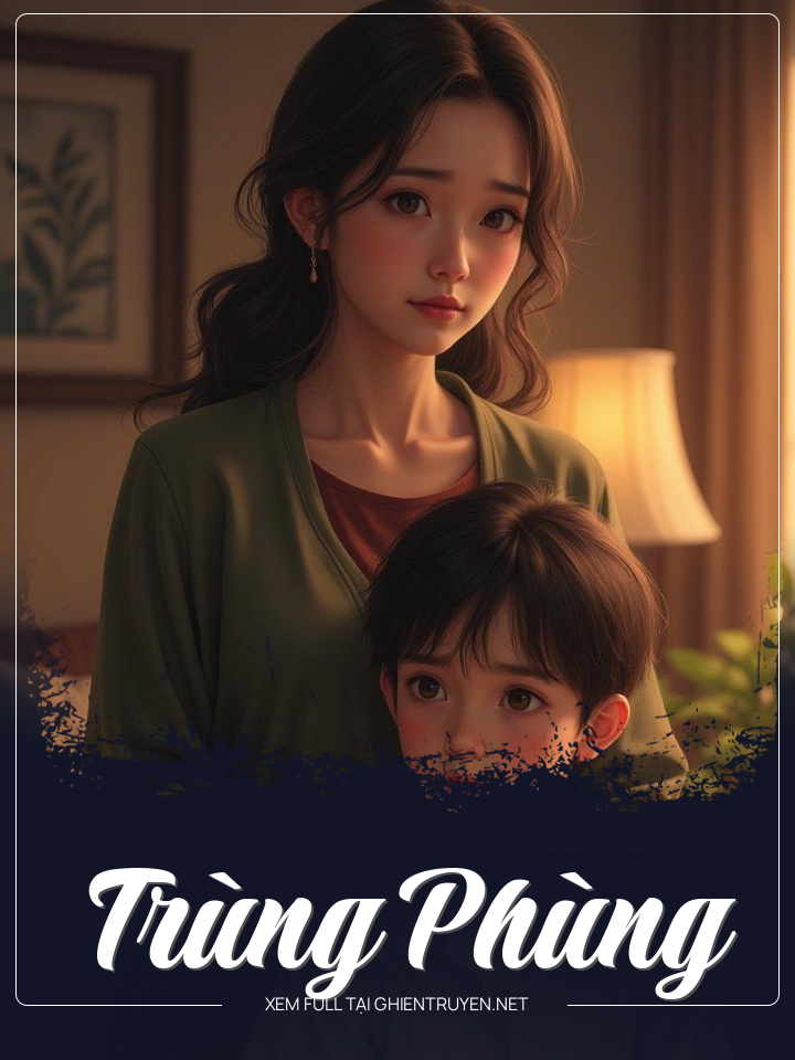 Trùng Phùng