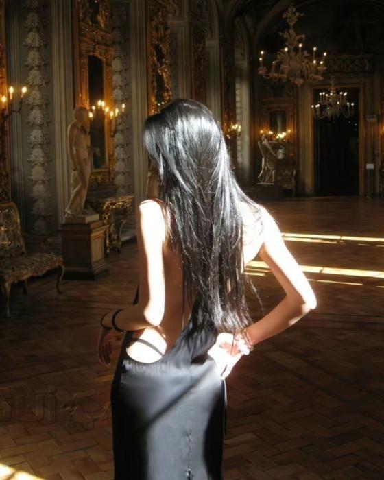 Ngôi Sao Trong Đêm