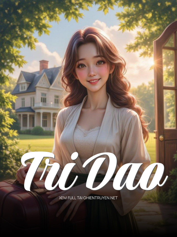 Tri Dao