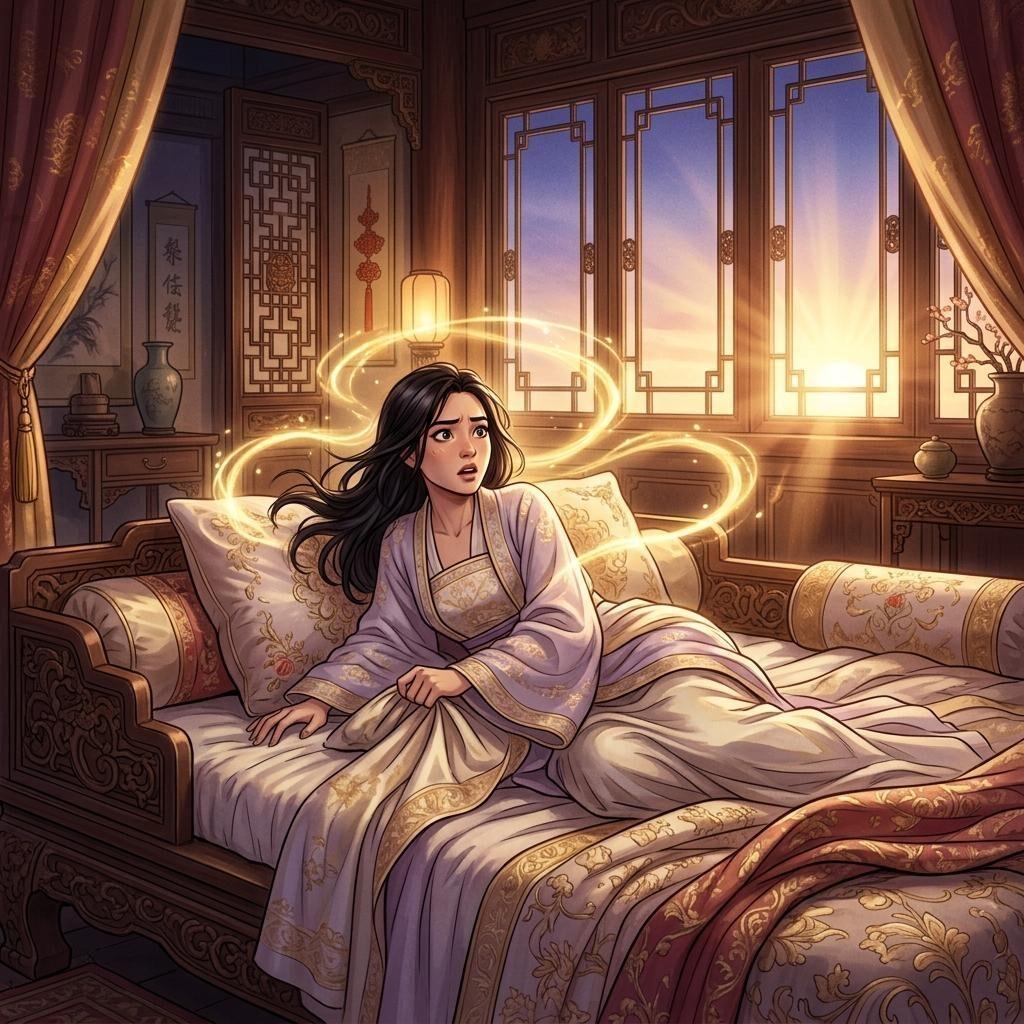 Đời Này Ta Sẽ Trả Đầy Thù