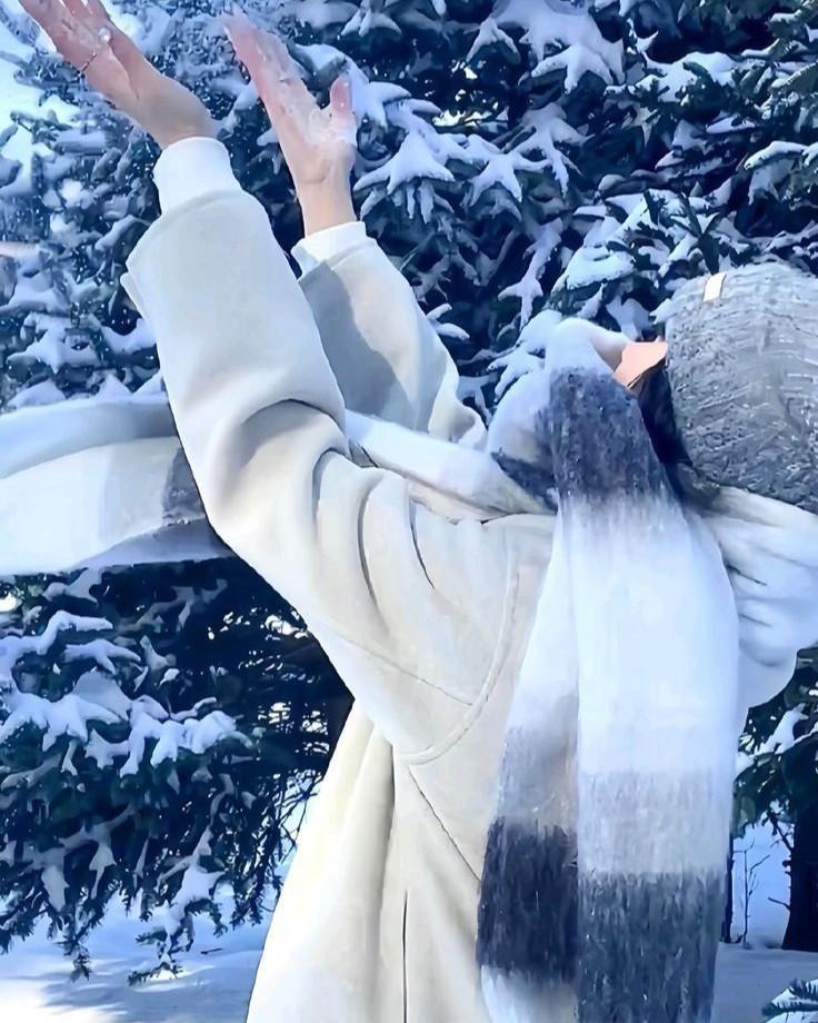 Bí Mật Trong Những Khoản Chi