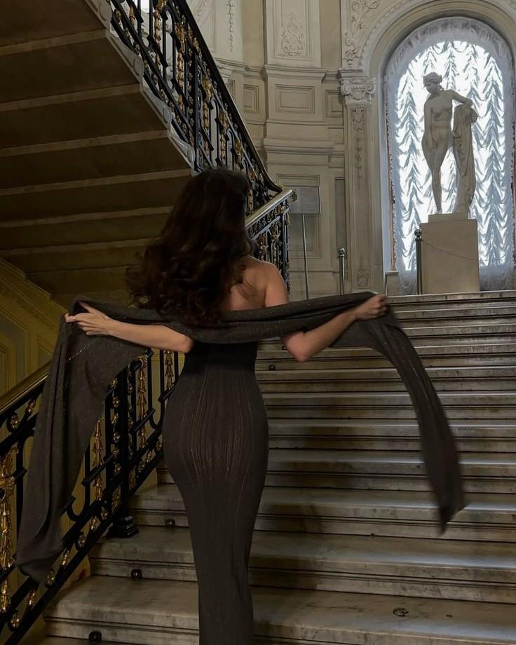 Cuộc Đời Bị Đảo Lộn