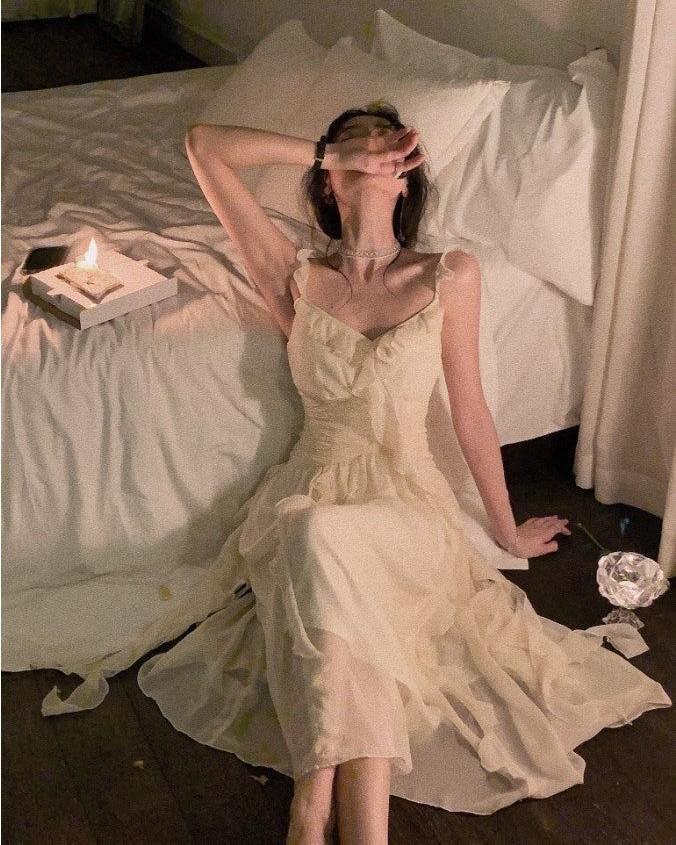 Trò Đùa Đẫm Máu