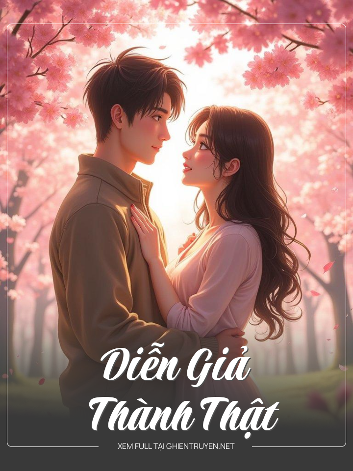 Diễn Giả Thành Thật