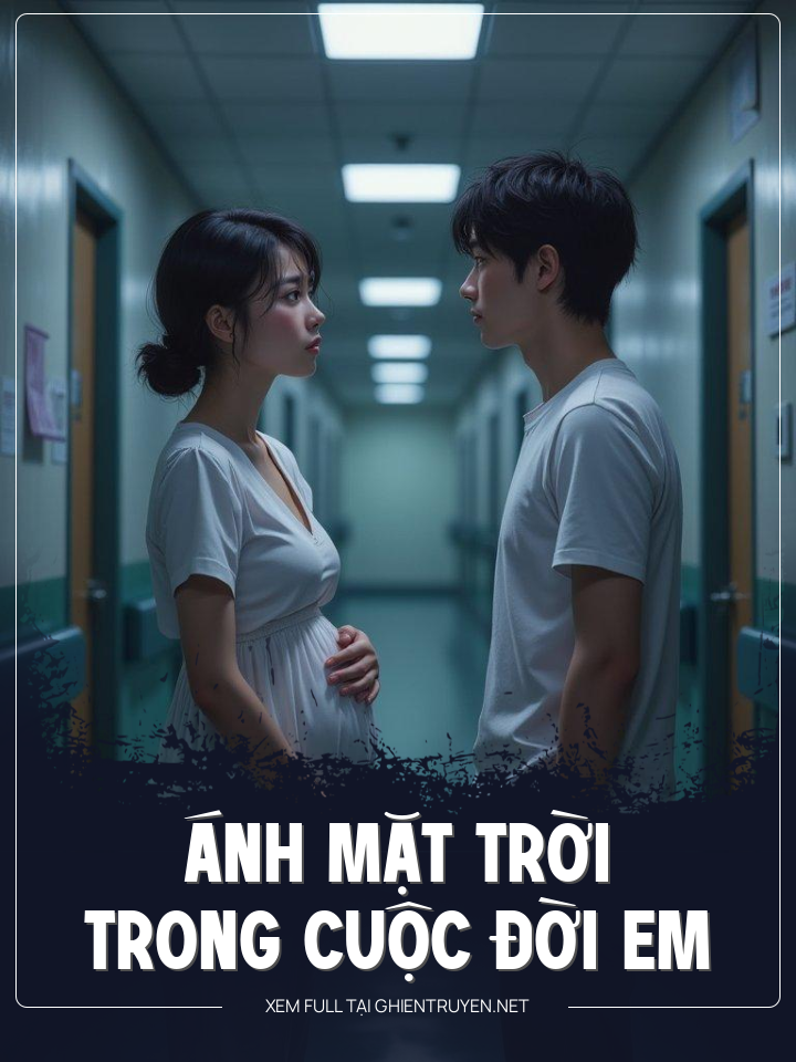 Ánh Mặt Trời Trong Cuộc Đời Em