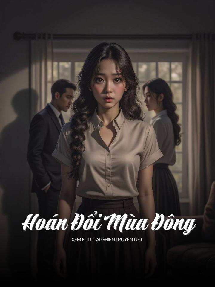 Hoán Đổi Mùa Đông