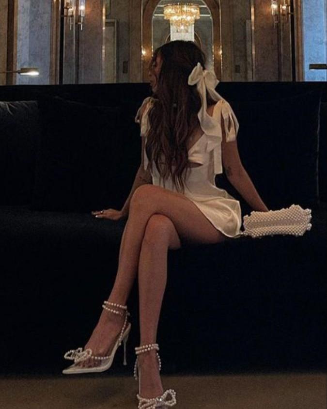 Khoảng Thời Gian Đau Khổ