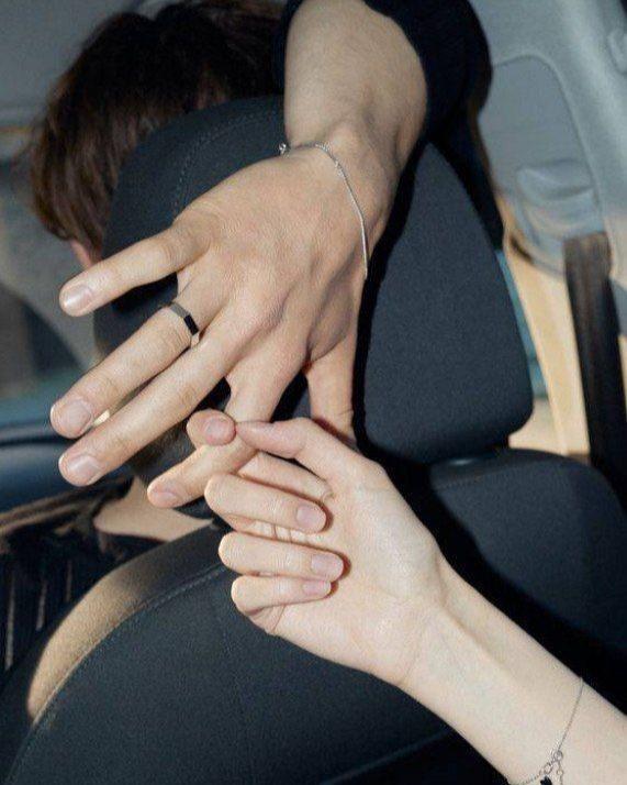 Cuộc Chiến Tiền Thưởng