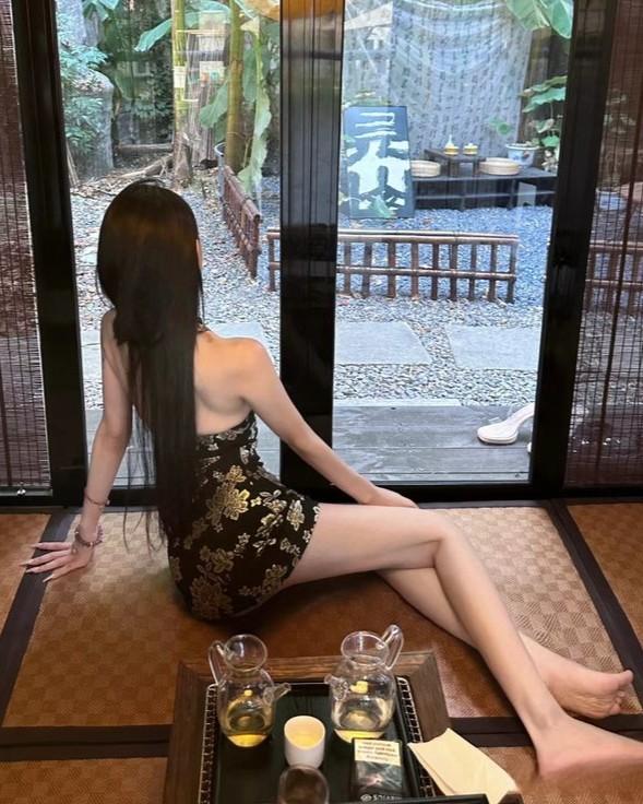 Cuộc Chiến Trong Khu Chung Cư