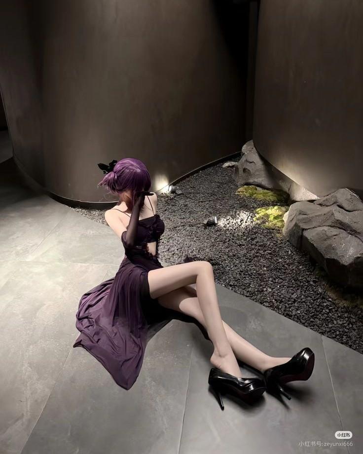 Tôm Hùm Và Cú Trả Thù Đầy Kịch Tính