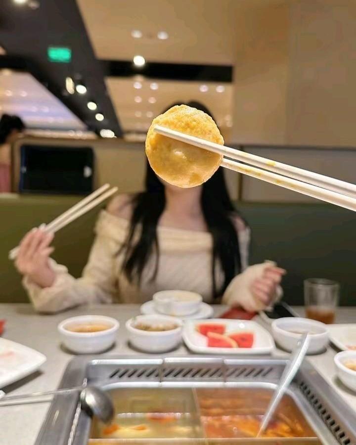 Cuốn Sổ Sinh Tử Và Hận Thù