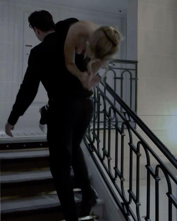 Món Quà Không May Mắn