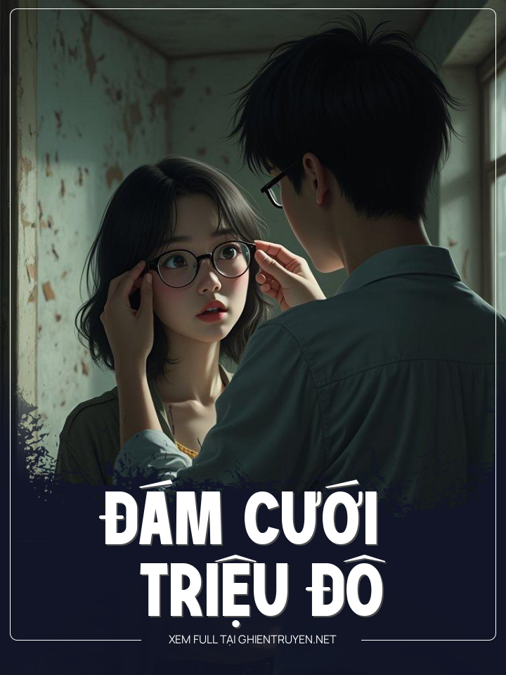 Đám Cưới Triệu Đô