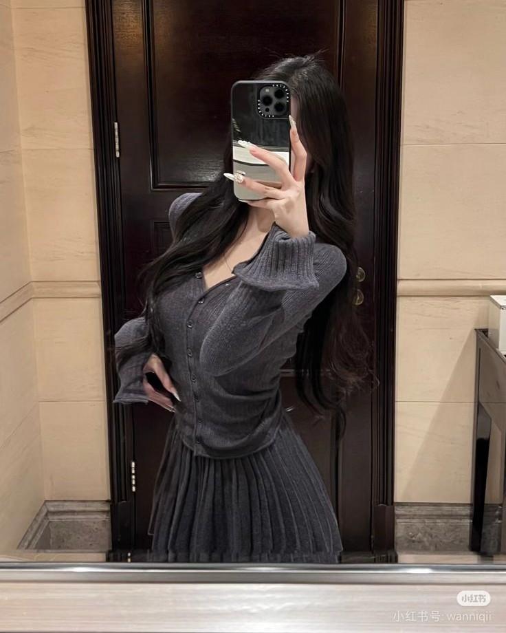 Chạy Trốn Ngày Cưới