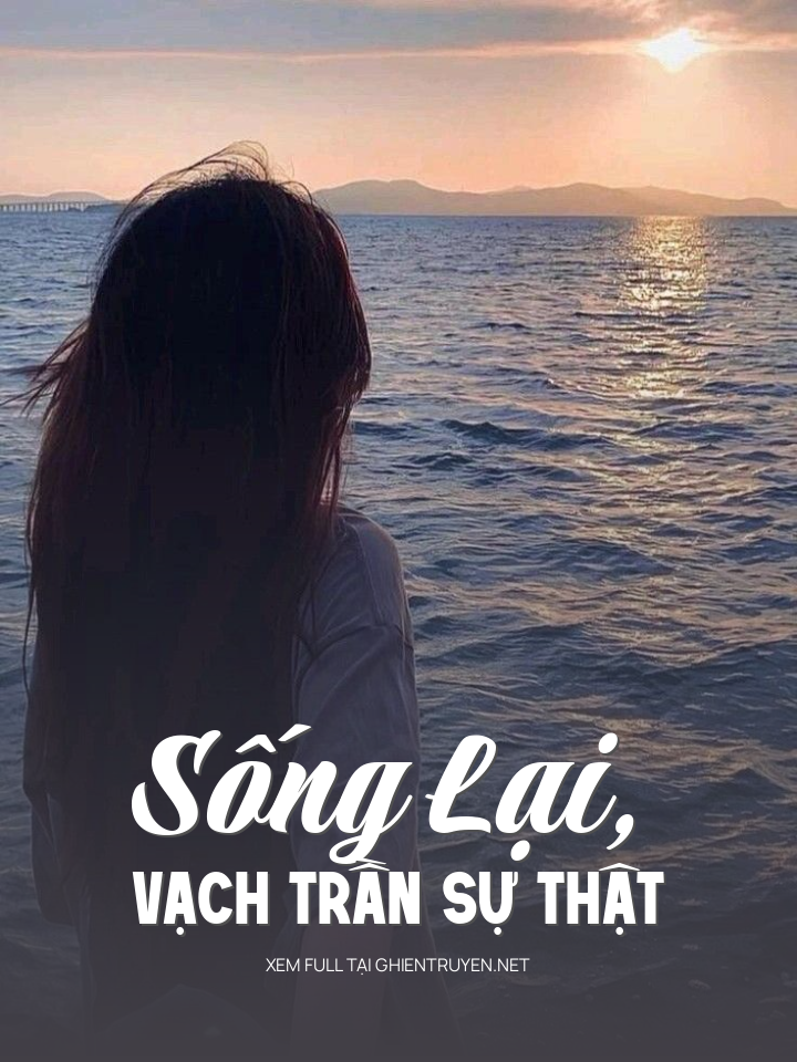 Sống Lại, Vạch Trần Sự Thật
