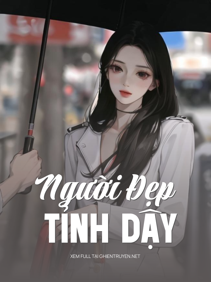 Người Đẹp Tỉnh Dậy