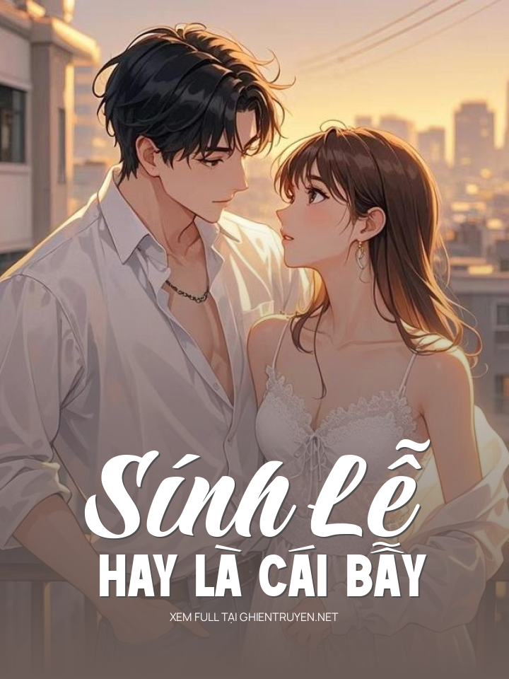 Sính Lễ Hay Là Cái Bẫy