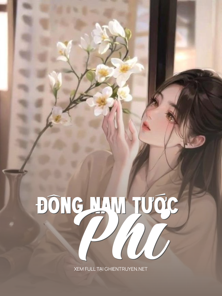 Đông Nam Tước Phi