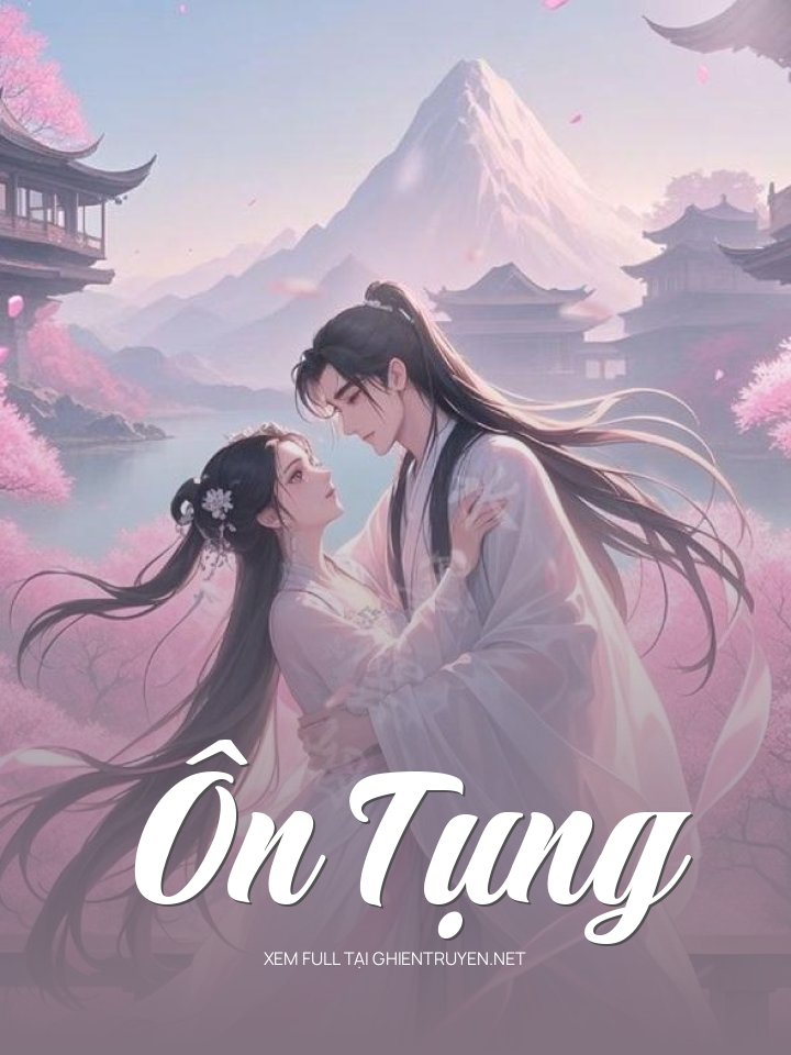 Ôn Tụng