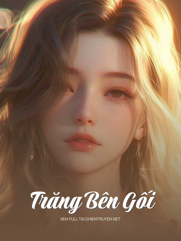 Trăng Bên Gối