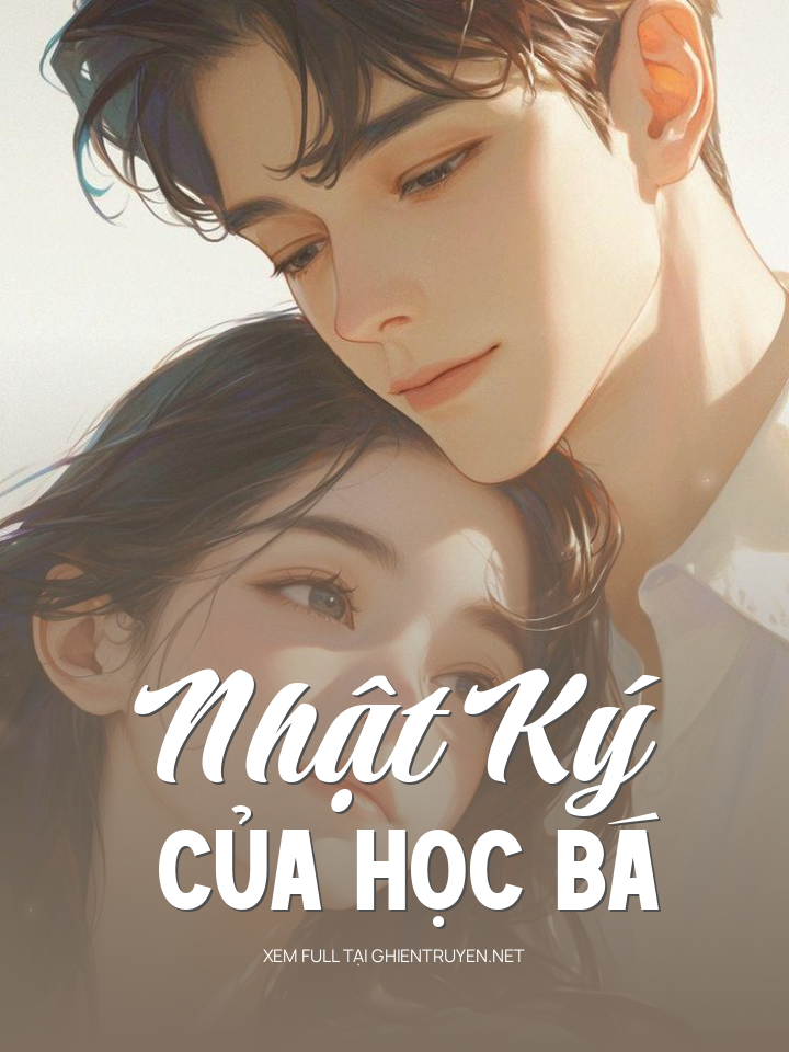 Nhật Ký Của Học Bá