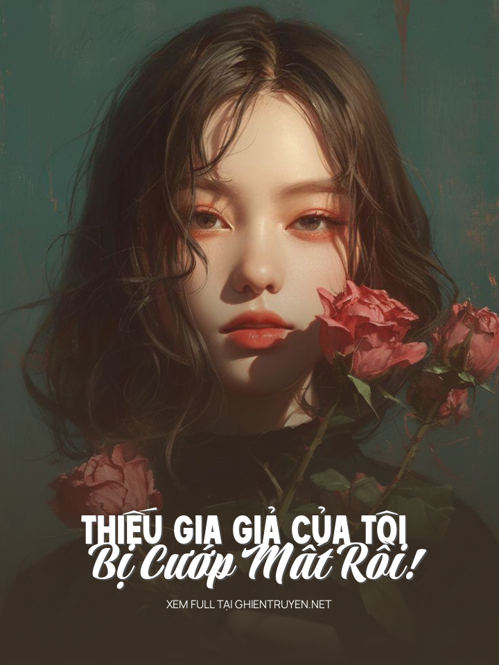 Thiếu Gia Giả Của Tôi Bị Cướp Mất Rồi!